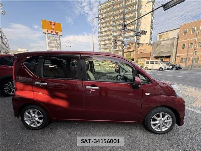 Daihatsu MOVE 2018-09 8355026-10