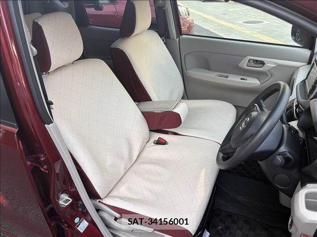 Daihatsu MOVE 2018-09 8355026-14