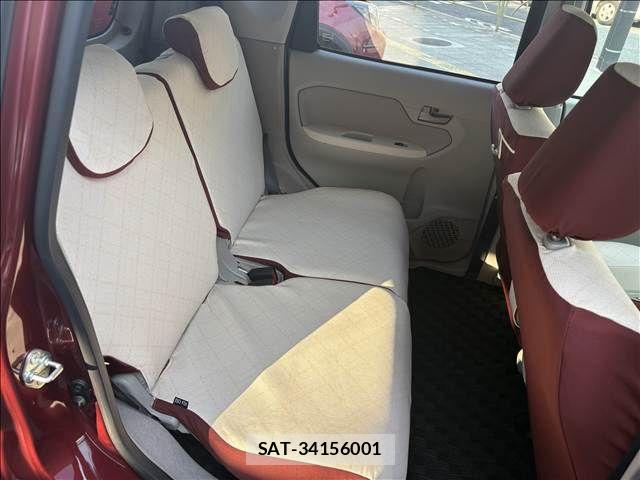 Daihatsu MOVE 2018-09 8355026-16