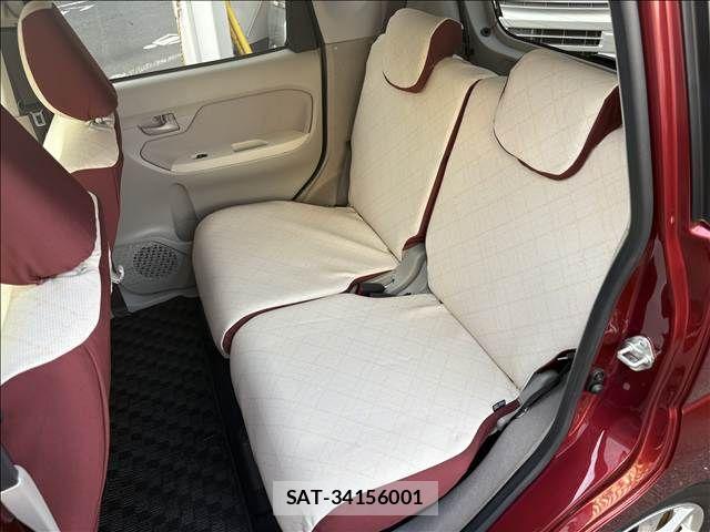 Daihatsu MOVE 2018-09 8355026-17