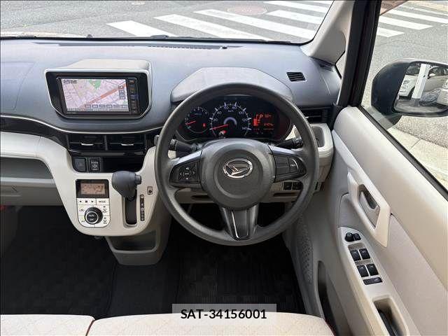 Daihatsu MOVE 2018-09 8355026-18