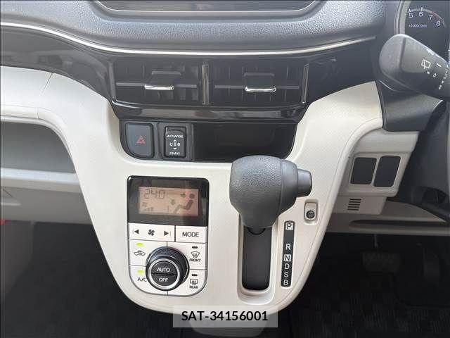Daihatsu MOVE 2018-09 8355026-20
