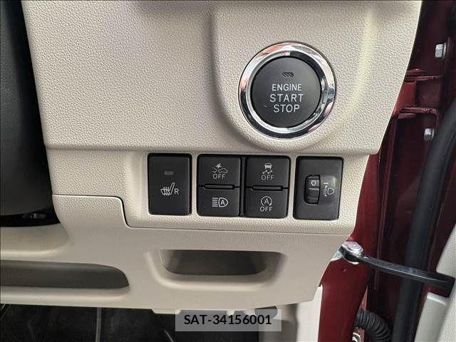 Daihatsu MOVE 2018-09 8355026-22