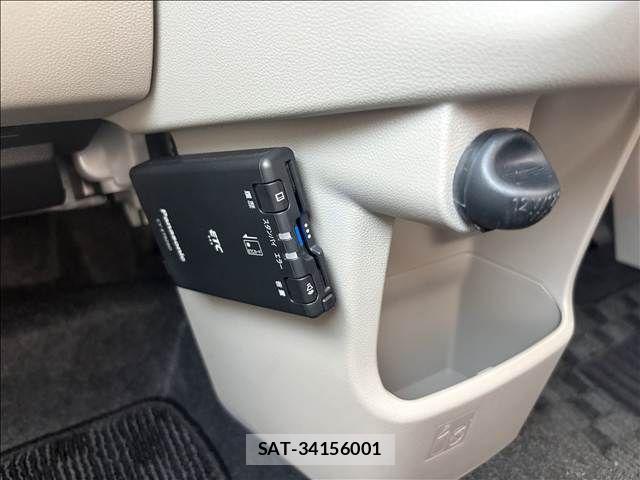 Daihatsu MOVE 2018-09 8355026-23