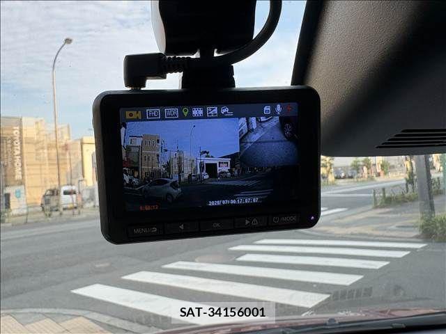 Daihatsu MOVE 2018-09 8355026-24