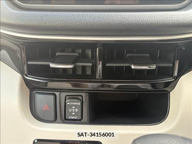 Daihatsu MOVE 2018-09 8355026-25