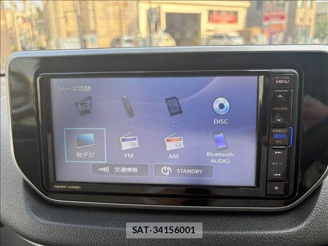 Daihatsu MOVE 2018-09 8355026-28