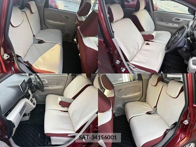 Daihatsu MOVE 2018-09 8355026-3
