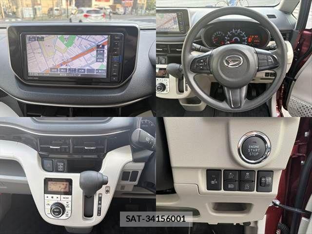 Daihatsu MOVE 2018-09 8355026-4