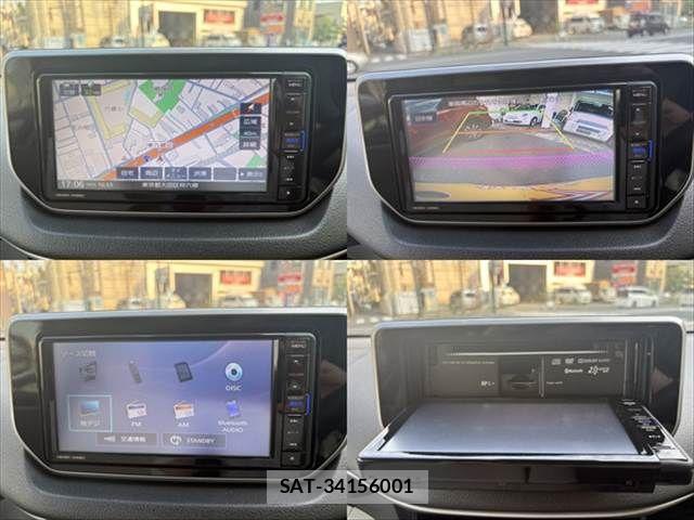 Daihatsu MOVE 2018-09 8355026-5