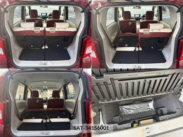 Daihatsu MOVE 2018-09 8355026-6