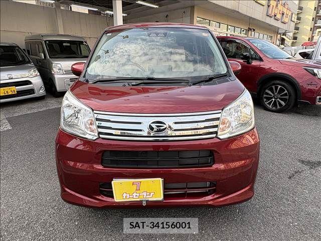 Daihatsu MOVE 2018-09 8355026-7