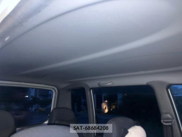 Daihatsu MOVE 2002-10 8355029-10