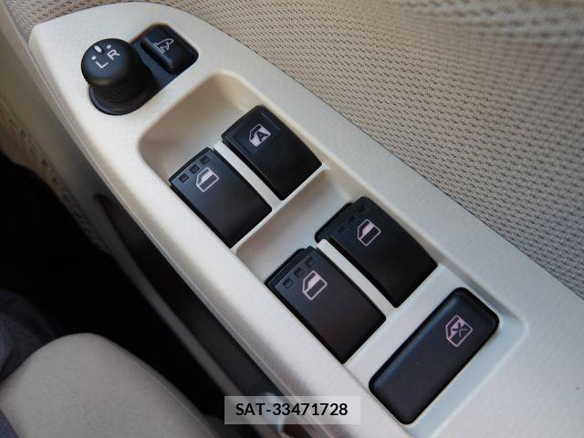 Daihatsu MOVE 2022-07 8355025-10