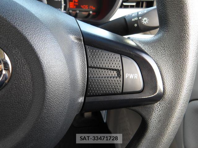 Daihatsu MOVE 2022-07 8355025-12