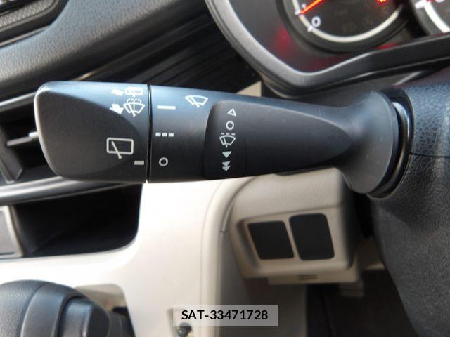 Daihatsu MOVE 2022-07 8355025-13