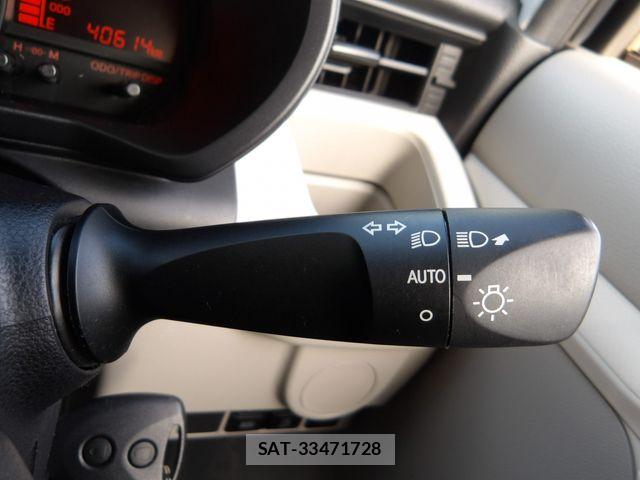 Daihatsu MOVE 2022-07 8355025-14