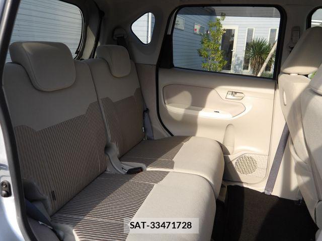 Daihatsu MOVE 2022-07 8355025-16