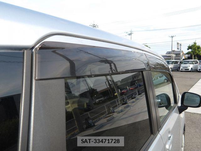 Daihatsu MOVE 2022-07 8355025-19