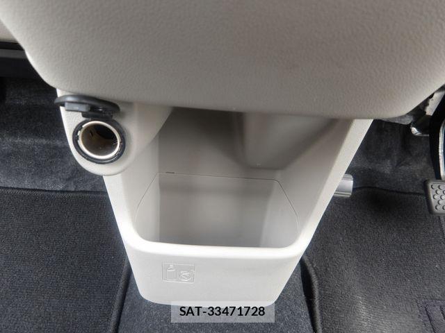 Daihatsu MOVE 2022-07 8355025-21