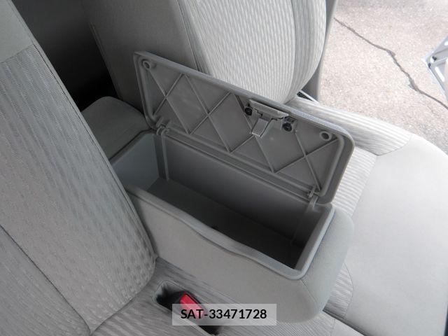 Daihatsu MOVE 2022-07 8355025-22