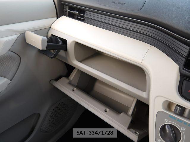 Daihatsu MOVE 2022-07 8355025-23