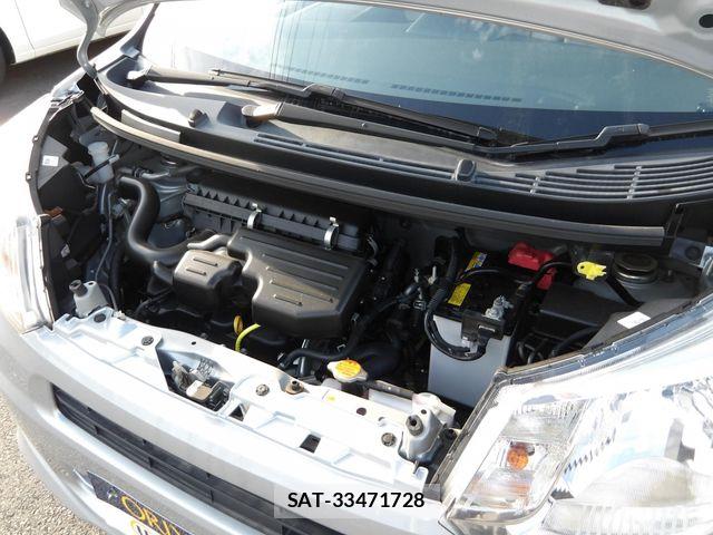 Daihatsu MOVE 2022-07 8355025-24