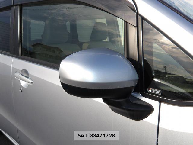 Daihatsu MOVE 2022-07 8355025-26