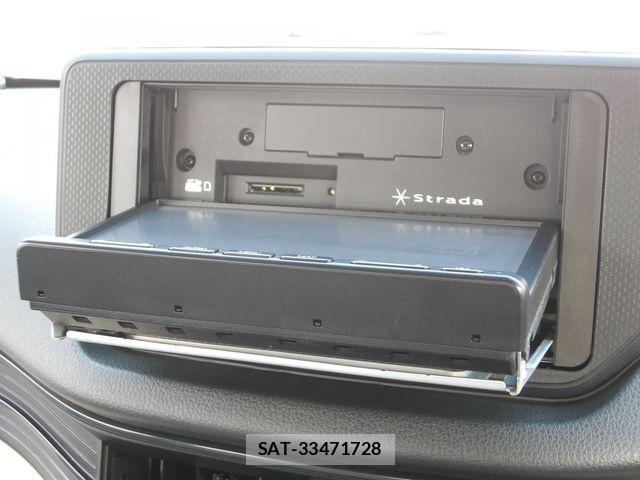 Daihatsu MOVE 2022-07 8355025-5