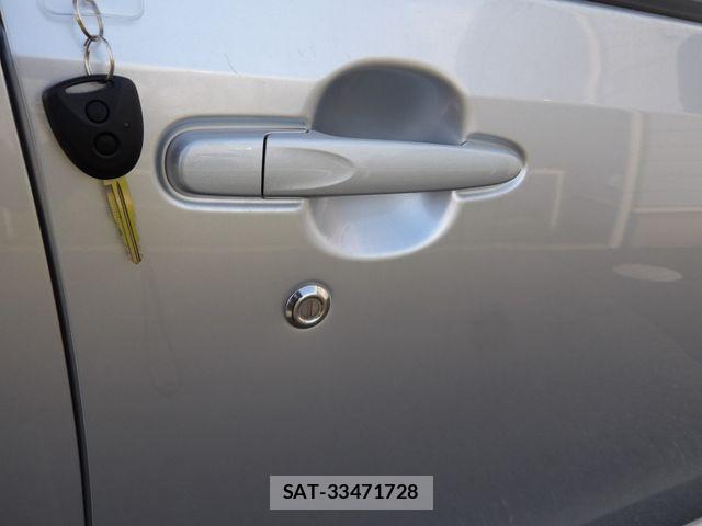 Daihatsu MOVE 2022-07 8355025-6