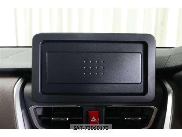 Daihatsu MOVE 2025-06 8355021-6