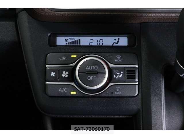Daihatsu MOVE 2025-06 8355021-7