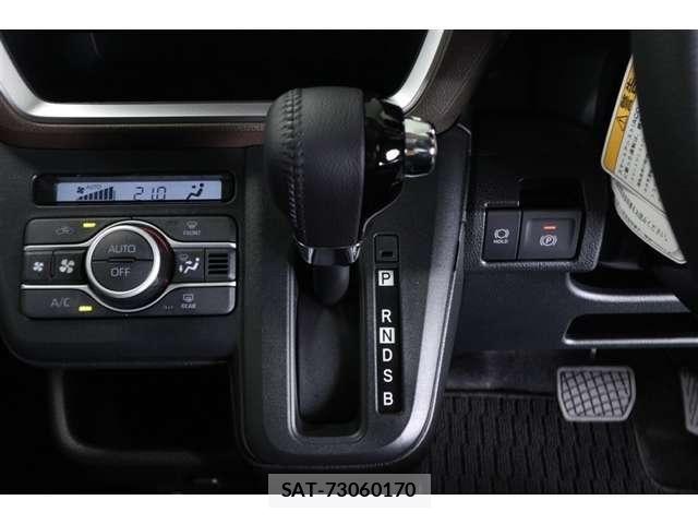 Daihatsu MOVE 2025-06 8355021-8