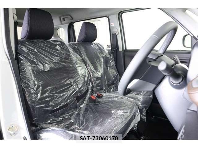 Daihatsu MOVE 2025-06 8355021-9