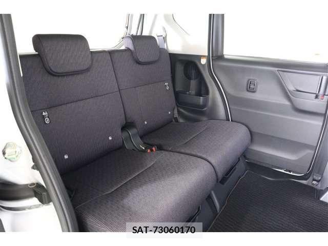 Daihatsu MOVE 2025-06 8355021-10