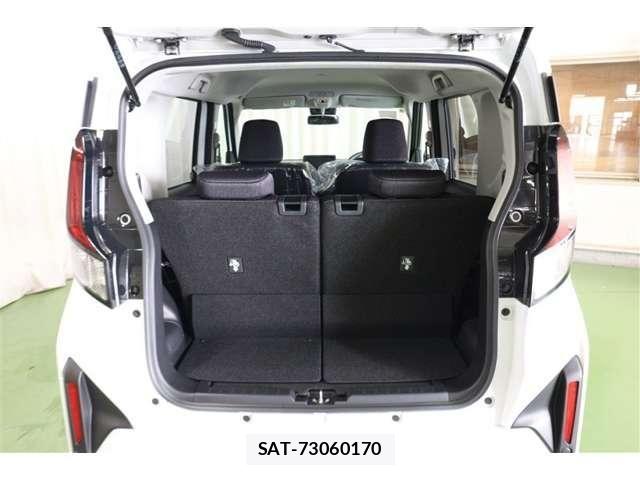 Daihatsu MOVE 2025-06 8355021-11