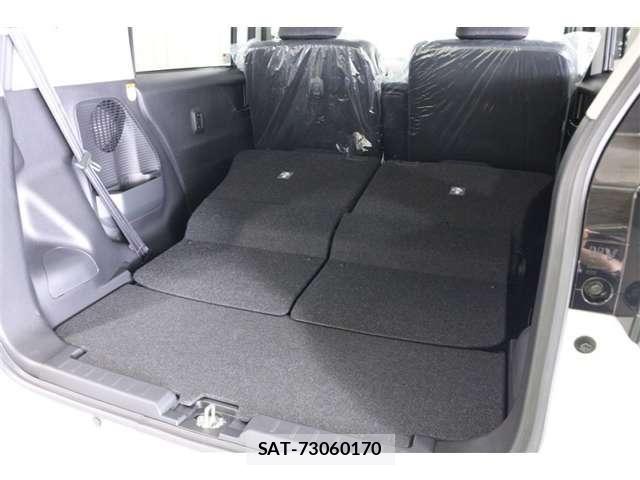 Daihatsu MOVE 2025-06 8355021-12