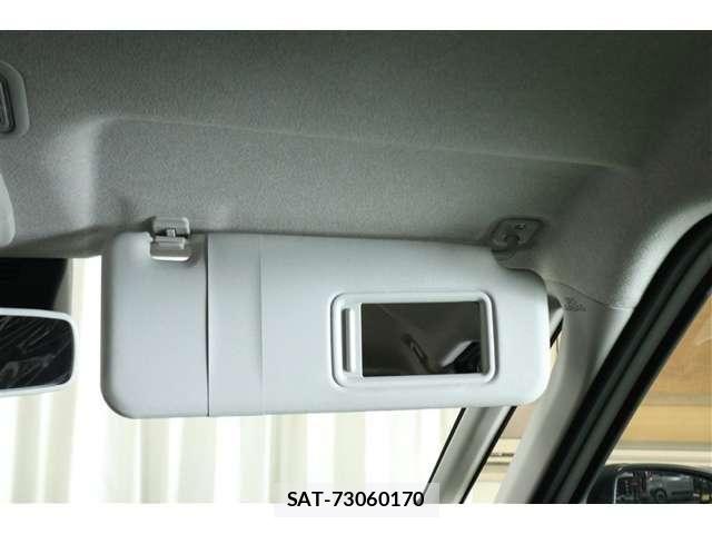 Daihatsu MOVE 2025-06 8355021-13