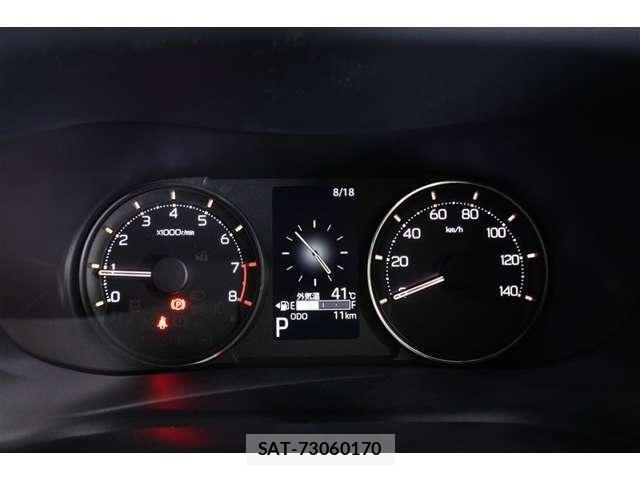 Daihatsu MOVE 2025-06 8355021-14