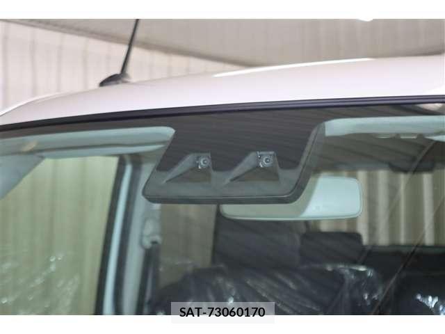 Daihatsu MOVE 2025-06 8355021-15