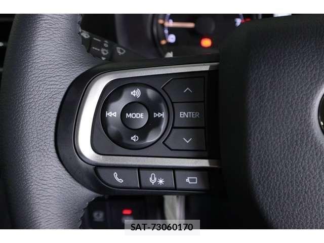 Daihatsu MOVE 2025-06 8355021-16