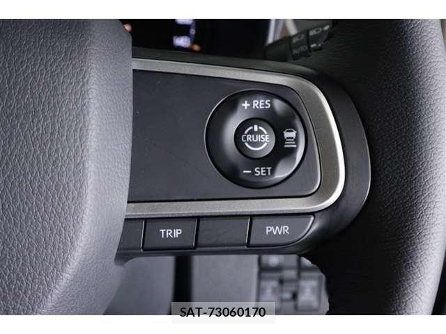 Daihatsu MOVE 2025-06 8355021-17
