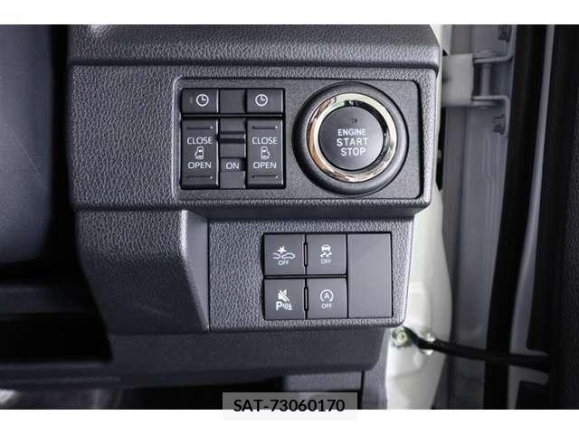 Daihatsu MOVE 2025-06 8355021-18
