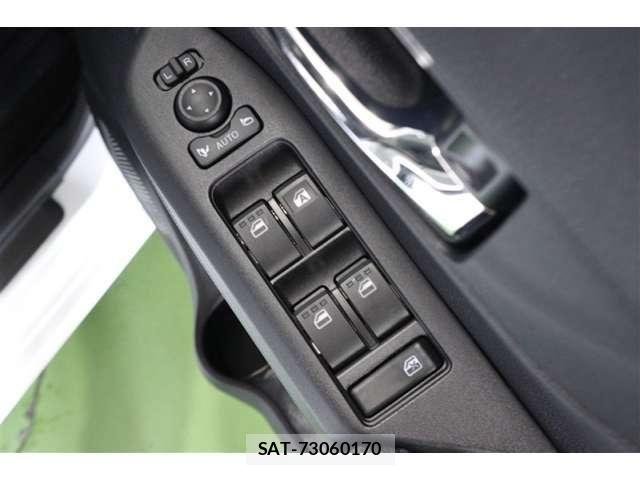 Daihatsu MOVE 2025-06 8355021-19