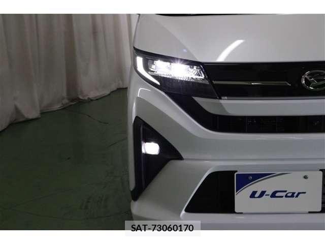 Daihatsu MOVE 2025-06 8355021-20