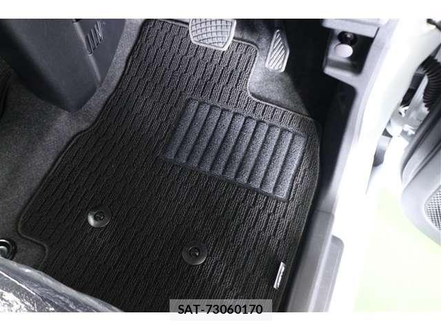 Daihatsu MOVE 2025-06 8355021-21