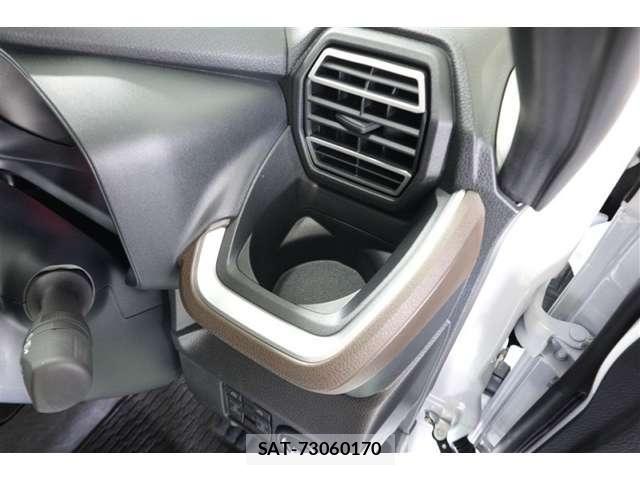 Daihatsu MOVE 2025-06 8355021-23