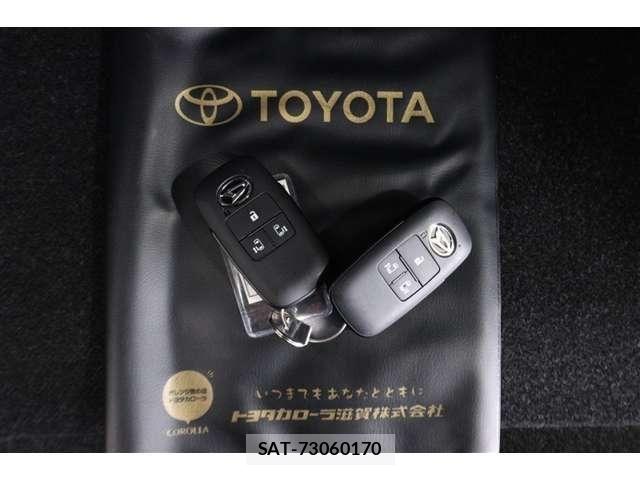 Daihatsu MOVE 2025-06 8355021-24
