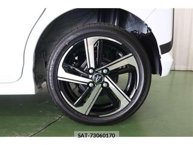 Daihatsu MOVE 2025-06 8355021-2