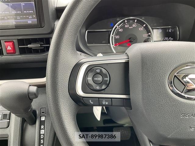Daihatsu MOVE 2025-06 8355023-10